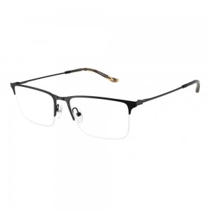 EMPORIO ARMANI EA1171 3001